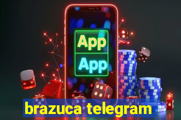 brazuca telegram